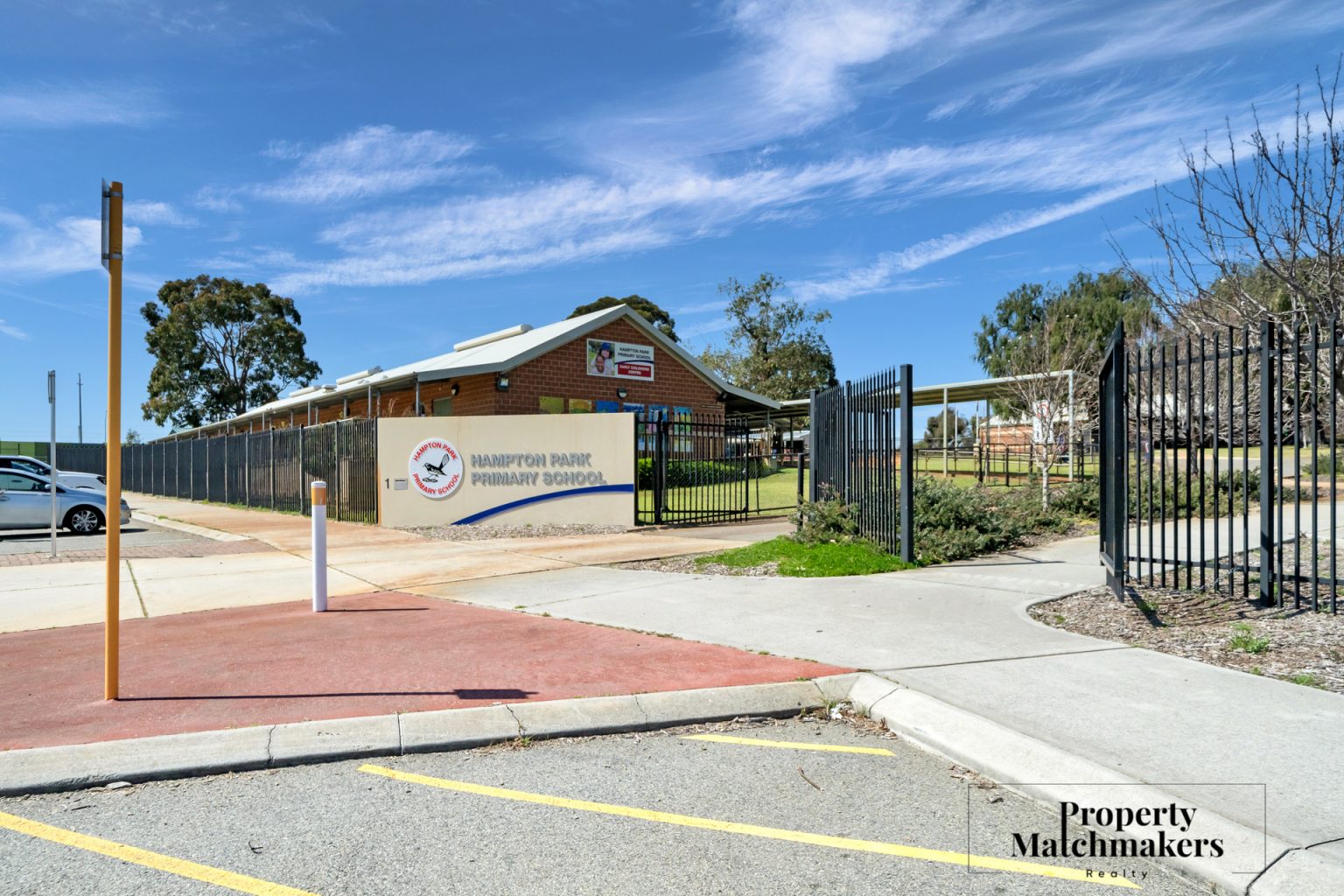 64b Alfreda Avenue, Morley, WA 6062 AUS