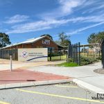 64b Alfreda Avenue, Morley, WA 6062 AUS