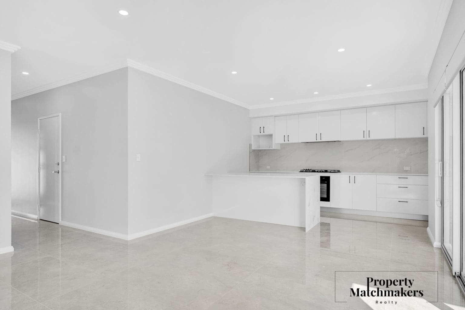 64b Alfreda Avenue, Morley, WA 6062 AUS