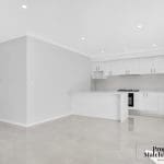 64b Alfreda Avenue, Morley, WA 6062 AUS