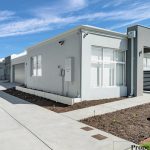 64b Alfreda Avenue, Morley, WA 6062 AUS