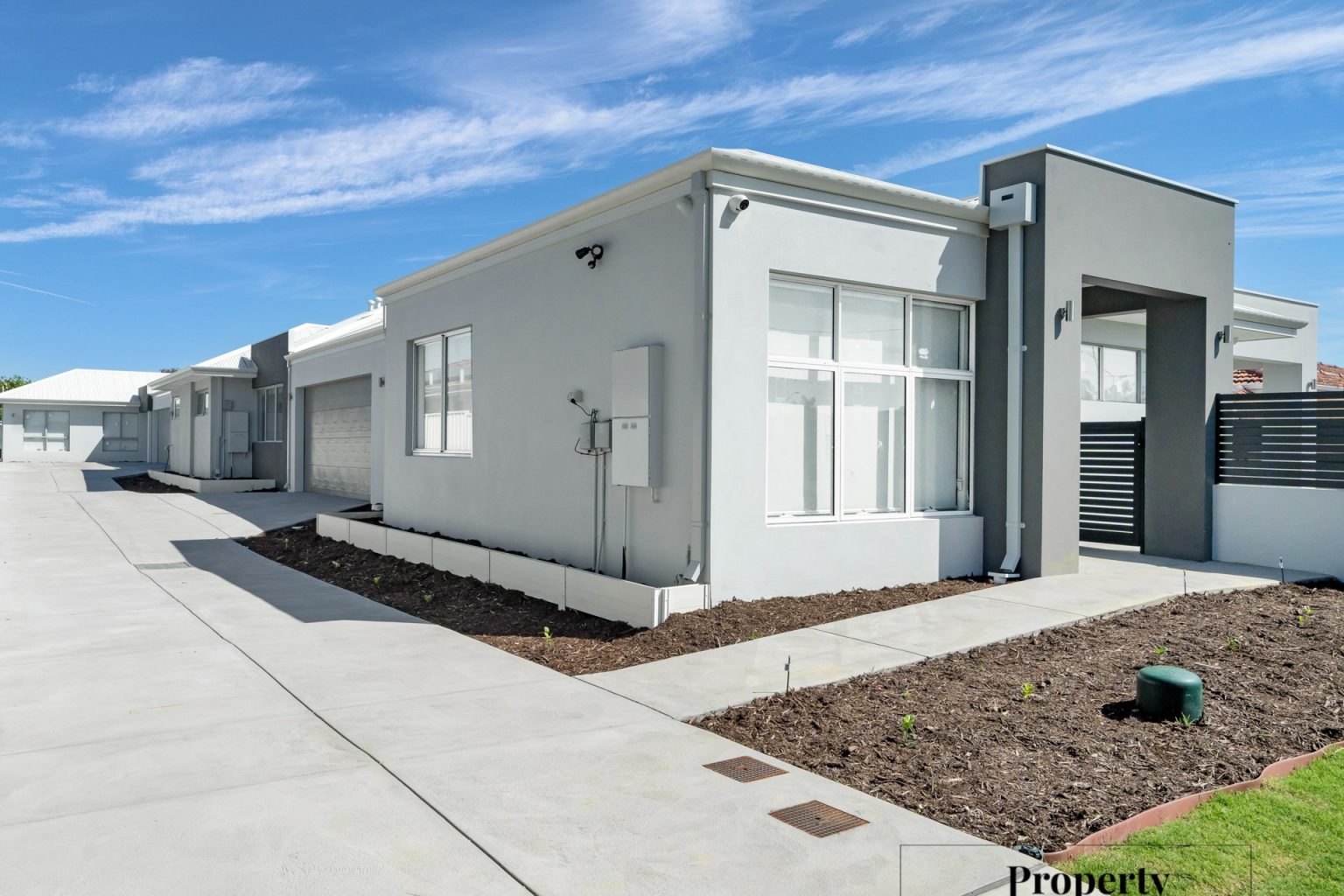 64b Alfreda Avenue, Morley, WA 6062 AUS