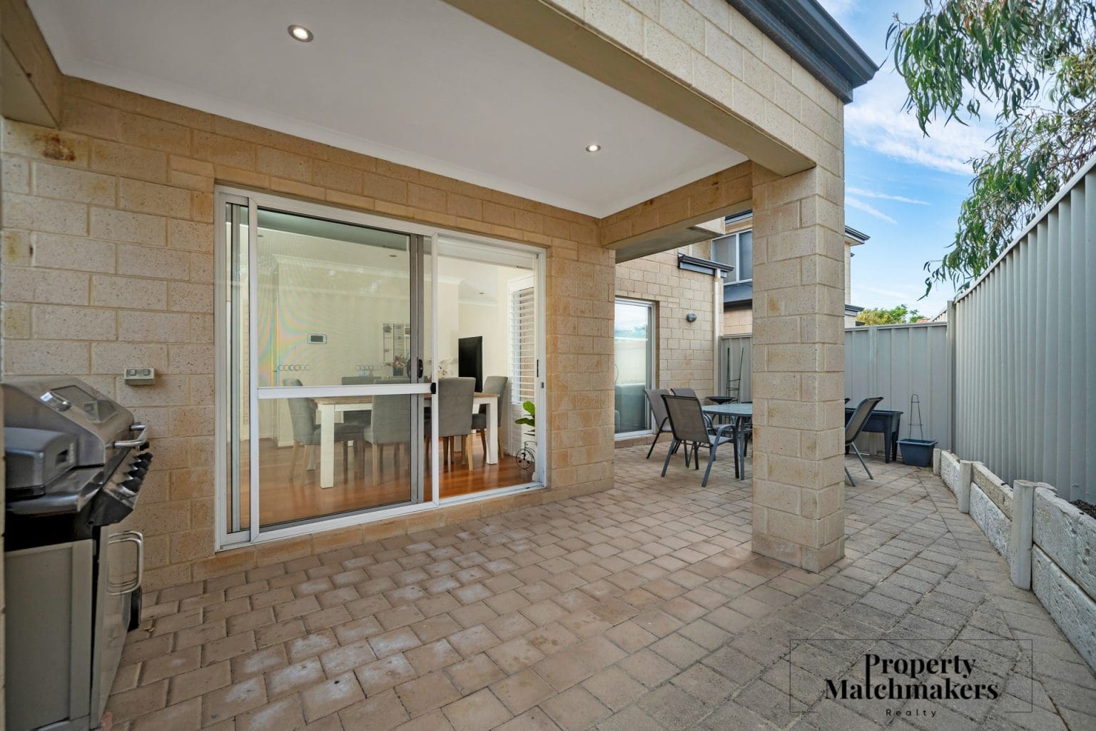 3/166 Banksia Street, Tuart Hill, WA 6060 AUS