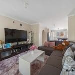 2/395 Beechboro Road North, Morley, WA 6062 AUS