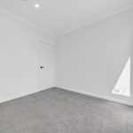 14 Bilinga Road, Westminster, WA 6061 AUS