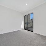 14 Bilinga Road, Westminster, WA 6061 AUS