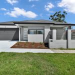14 Bilinga Road, Westminster, WA 6061 AUS