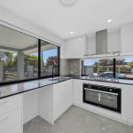 14 Bilinga Road, Westminster, WA 6061 AUS