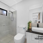 14 Bilinga Road, Westminster, WA 6061 AUS