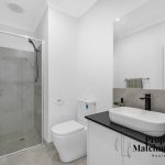 14 Bilinga Road, Westminster, WA 6061 AUS