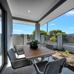 14 Bilinga Road, Westminster, WA 6061 AUS