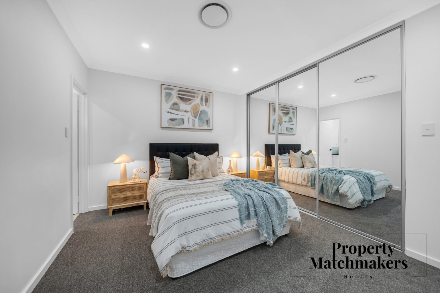 14 Bilinga Road, Westminster, WA 6061 AUS