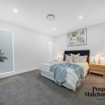 14 Bilinga Road, Westminster, WA 6061 AUS