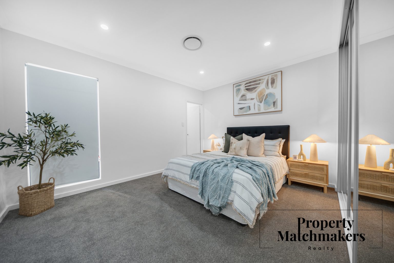 14 Bilinga Road, Westminster, WA 6061 AUS