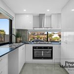 14 Bilinga Road, Westminster, WA 6061 AUS