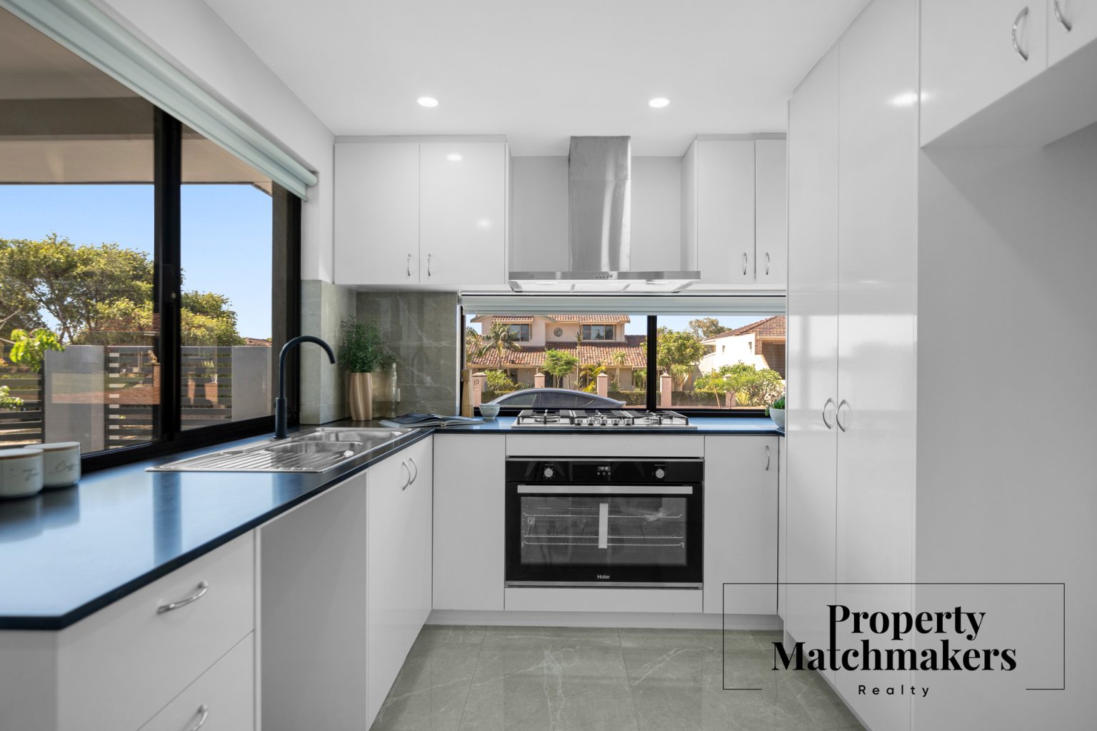 14 Bilinga Road, Westminster, WA 6061 AUS