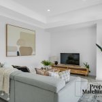 14 Bilinga Road, Westminster, WA 6061 AUS