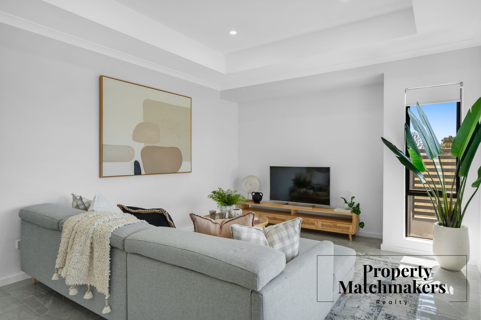 14 Bilinga Road, Westminster, WA 6061 AUS