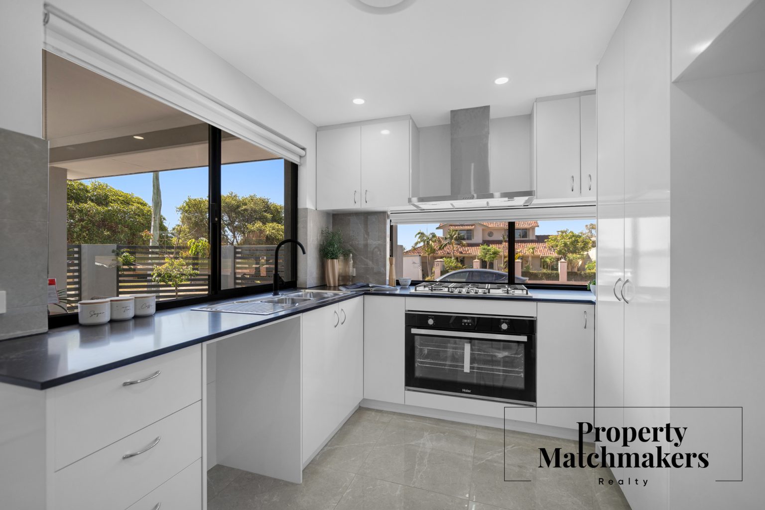 14 Bilinga Road, Westminster, WA 6061 AUS