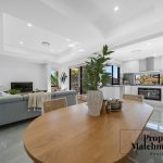 14 Bilinga Road, Westminster, WA 6061 AUS