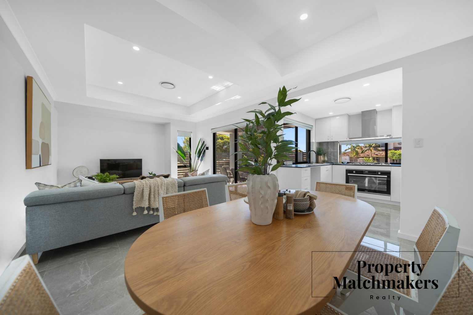 14 Bilinga Road, Westminster, WA 6061 AUS