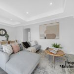 14 Bilinga Road, Westminster, WA 6061 AUS