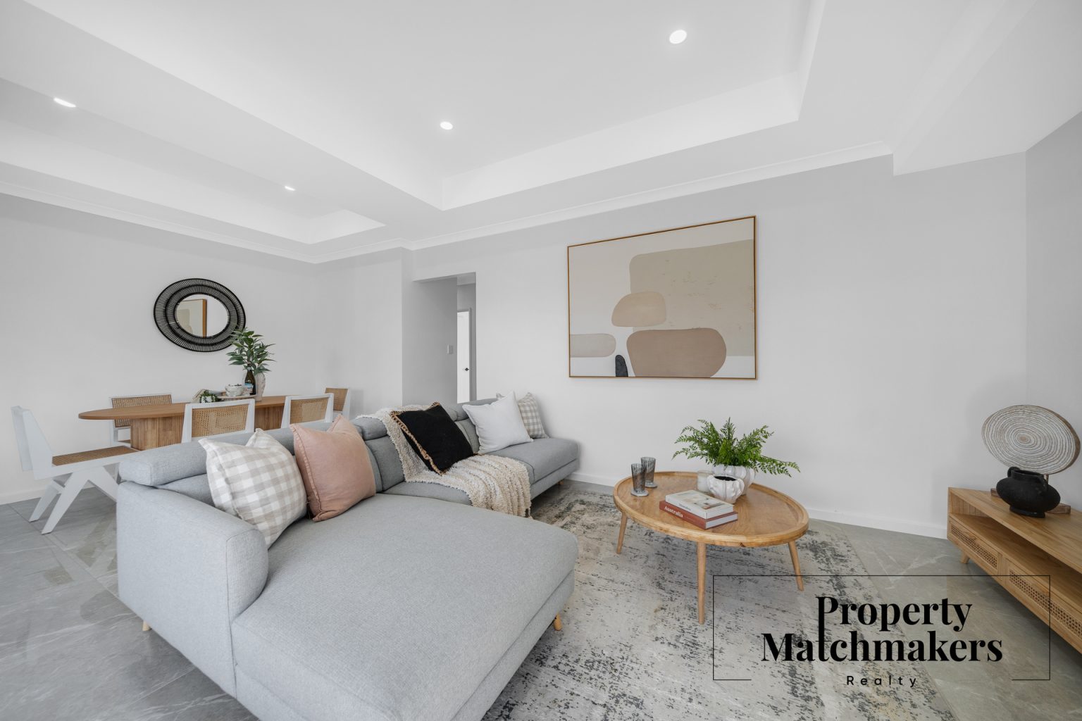 14 Bilinga Road, Westminster, WA 6061 AUS