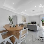 14 Bilinga Road, Westminster, WA 6061 AUS