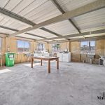 6/269 Main Street, Osborne Park, WA 6017 AUS