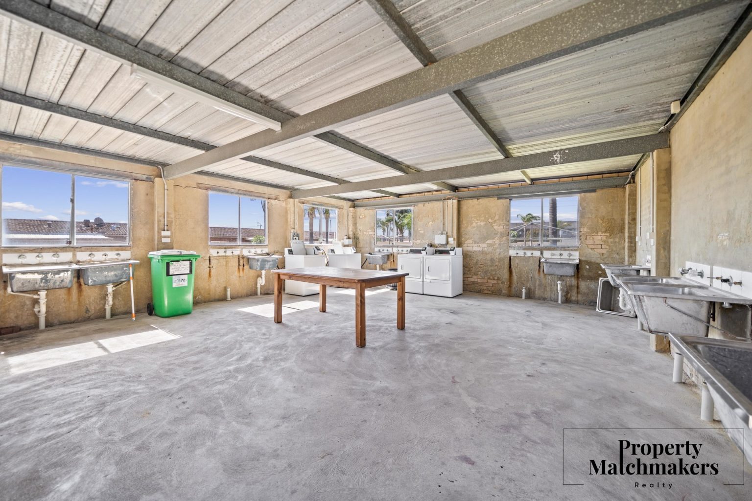 6/269 Main Street, Osborne Park, WA 6017 AUS