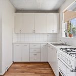 6/269 Main Street, Osborne Park, WA 6017 AUS