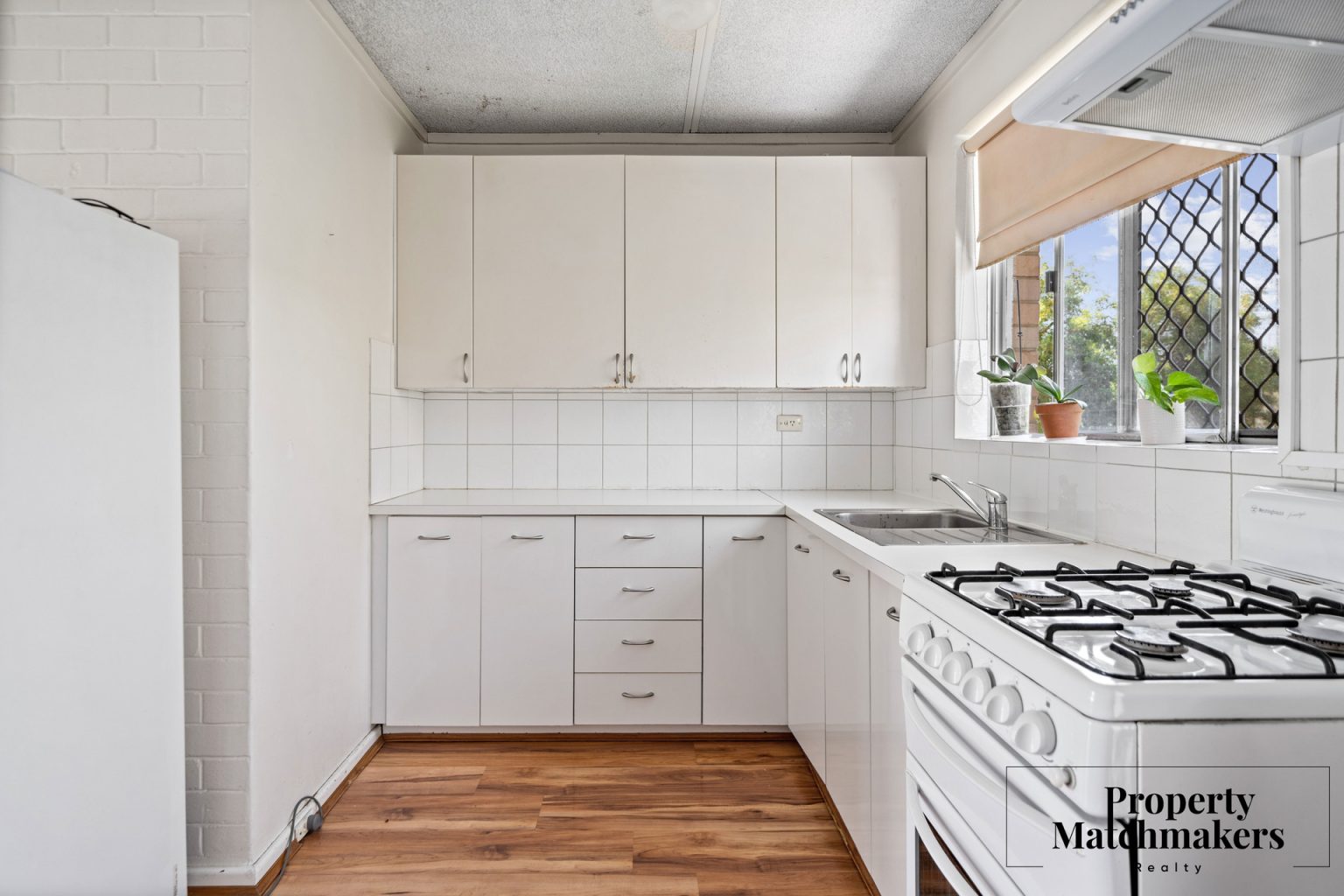 6/269 Main Street, Osborne Park, WA 6017 AUS