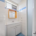 6/269 Main Street, Osborne Park, WA 6017 AUS