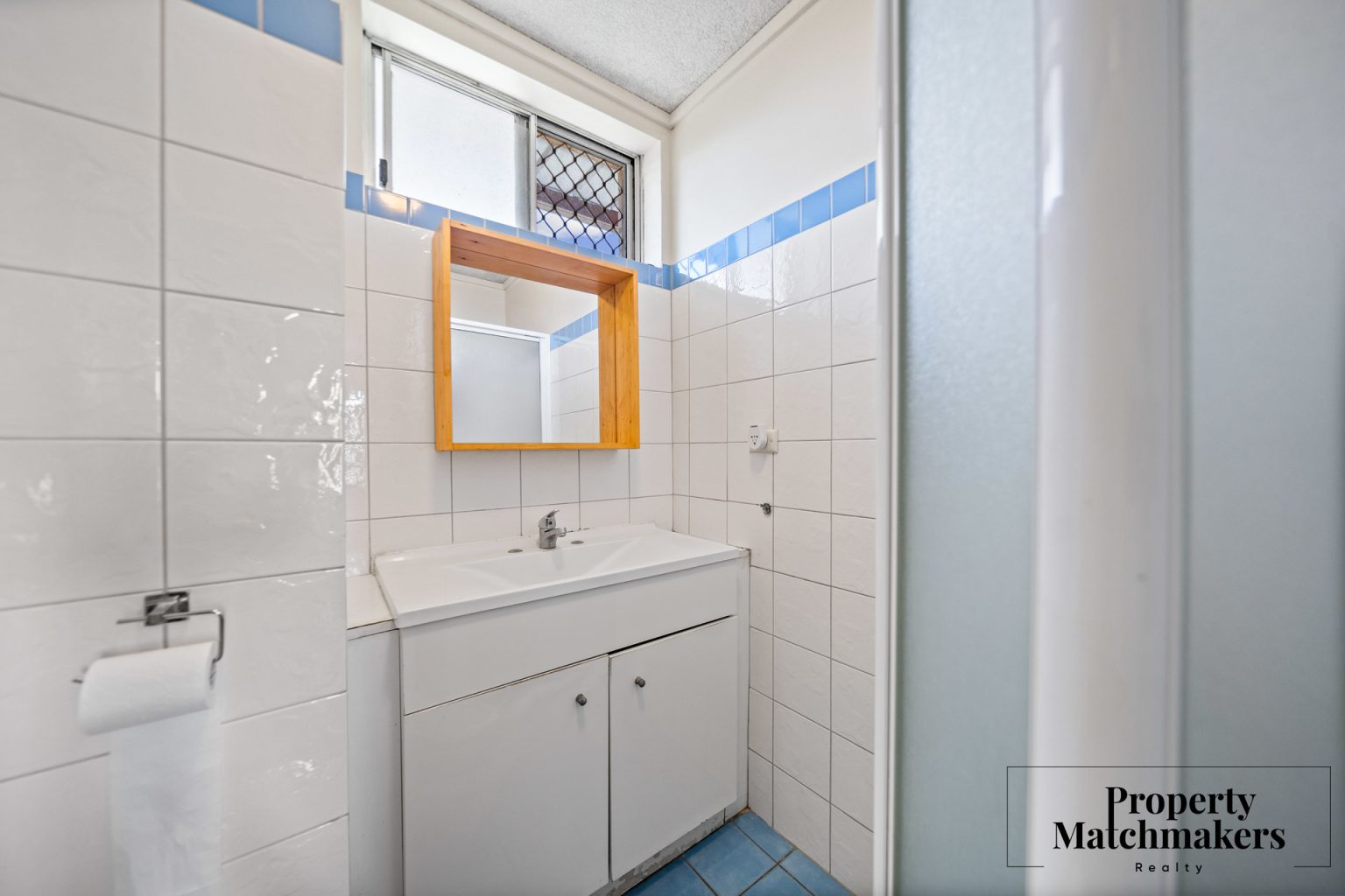 6/269 Main Street, Osborne Park, WA 6017 AUS