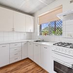 6/269 Main Street, Osborne Park, WA 6017 AUS