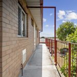 6/269 Main Street, Osborne Park, WA 6017 AUS