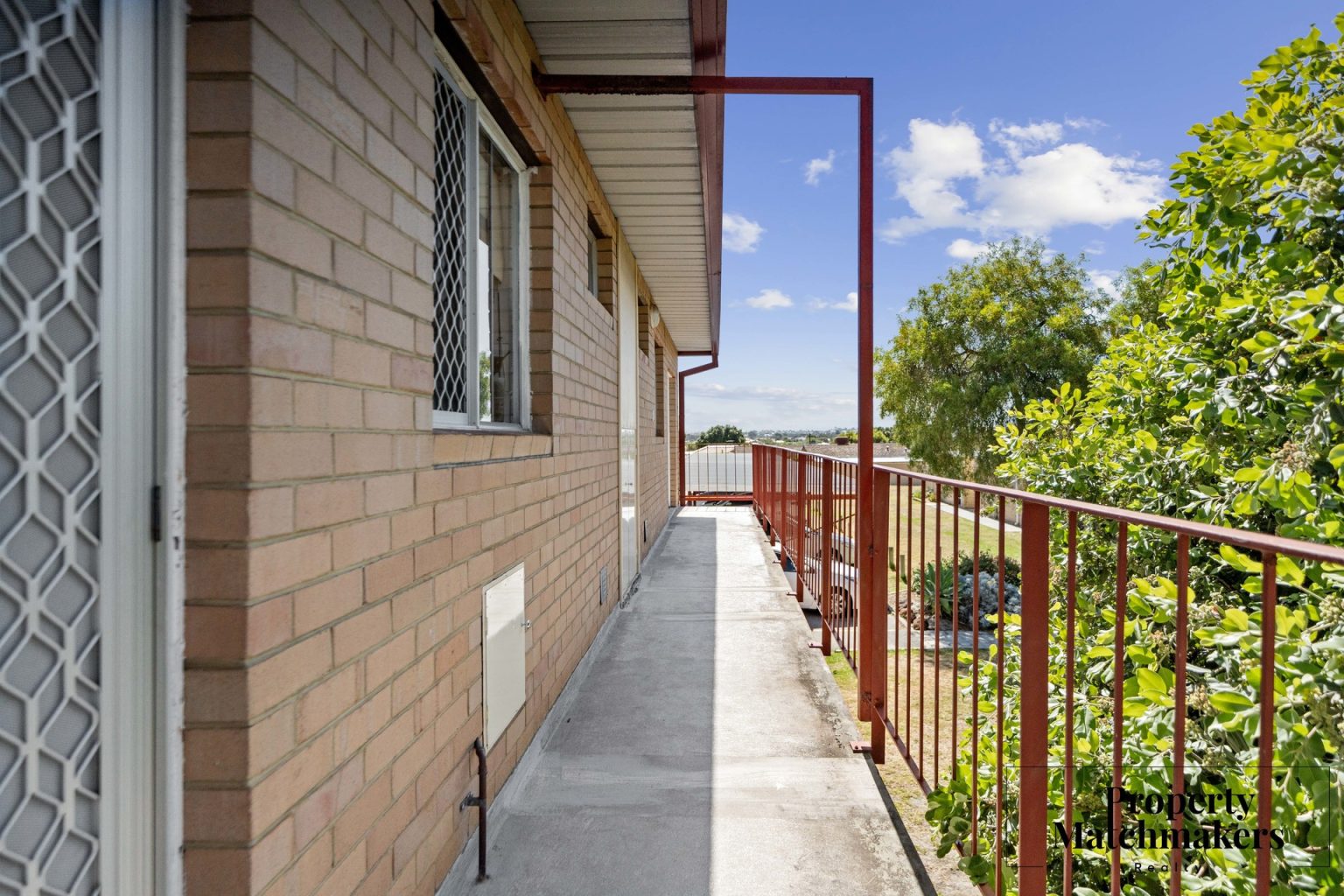 6/269 Main Street, Osborne Park, WA 6017 AUS