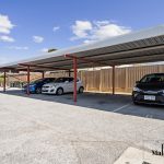 6/269 Main Street, Osborne Park, WA 6017 AUS