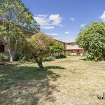 6/269 Main Street, Osborne Park, WA 6017 AUS