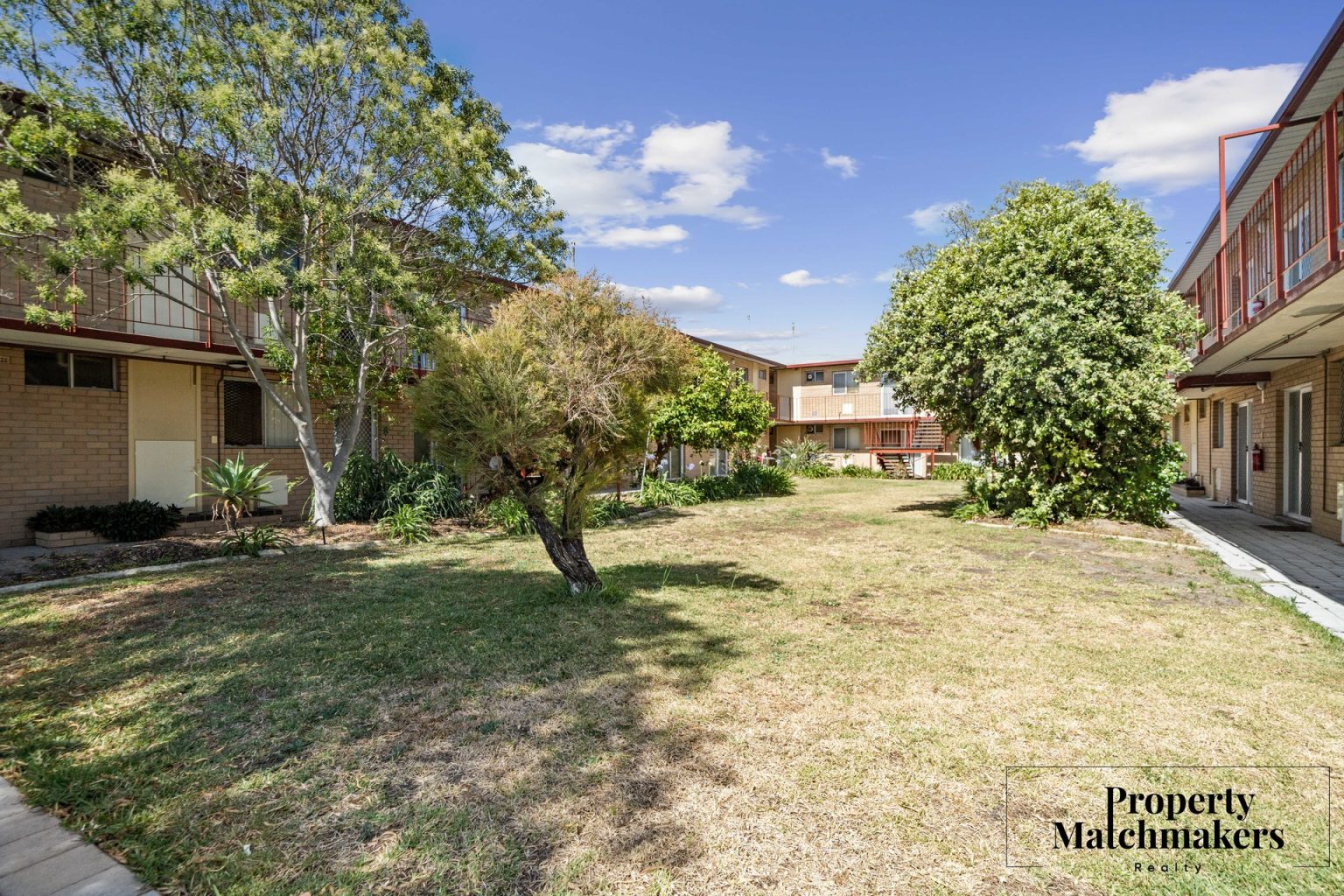 6/269 Main Street, Osborne Park, WA 6017 AUS