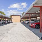 6/269 Main Street, Osborne Park, WA 6017 AUS