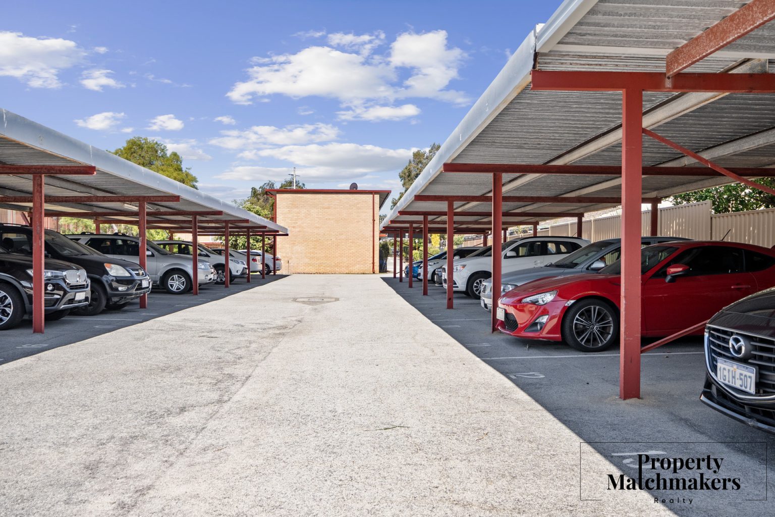 6/269 Main Street, Osborne Park, WA 6017 AUS