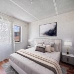 6/269 Main Street, Osborne Park, WA 6017 AUS