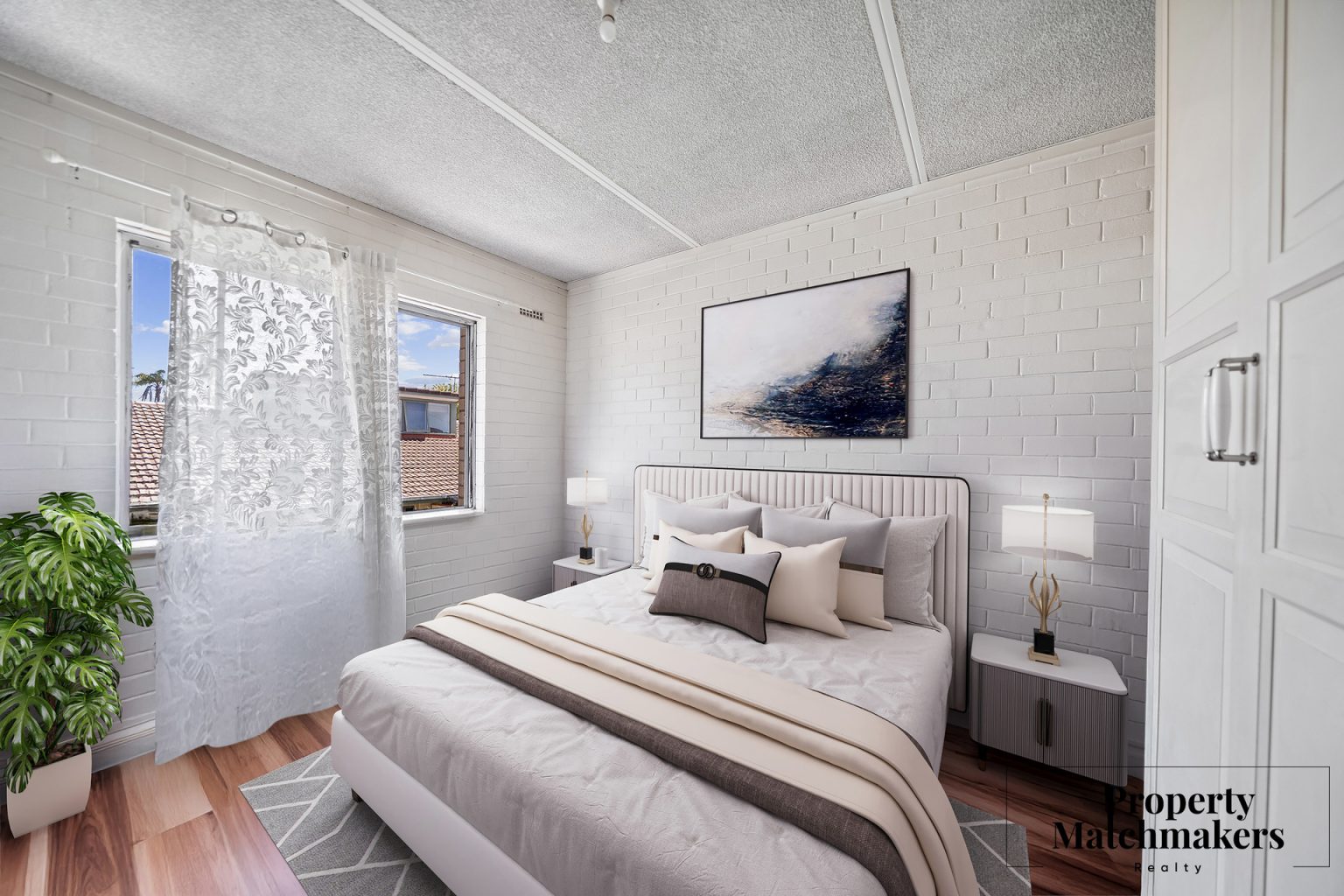 6/269 Main Street, Osborne Park, WA 6017 AUS