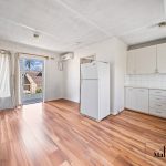 6/269 Main Street, Osborne Park, WA 6017 AUS