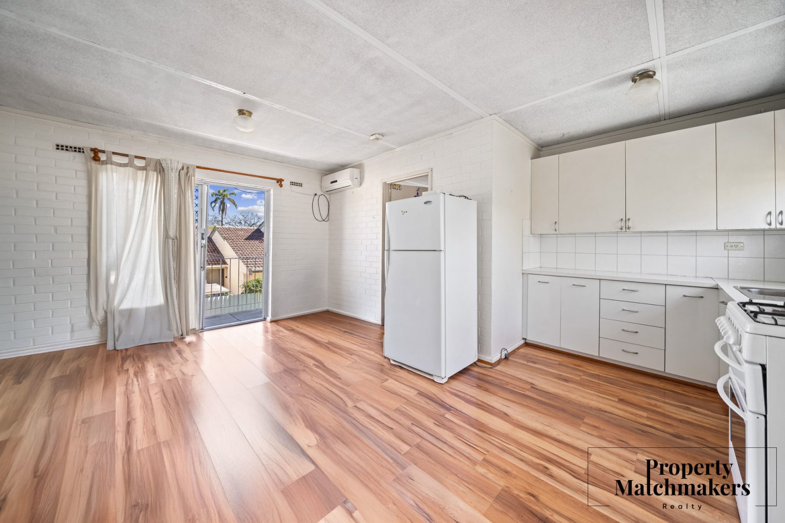 6/269 Main Street, Osborne Park, WA 6017 AUS
