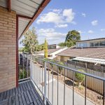 6/269 Main Street, Osborne Park, WA 6017 AUS