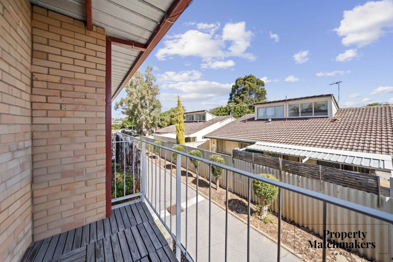 6/269 Main Street, Osborne Park, WA 6017 AUS