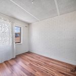 6/269 Main Street, Osborne Park, WA 6017 AUS