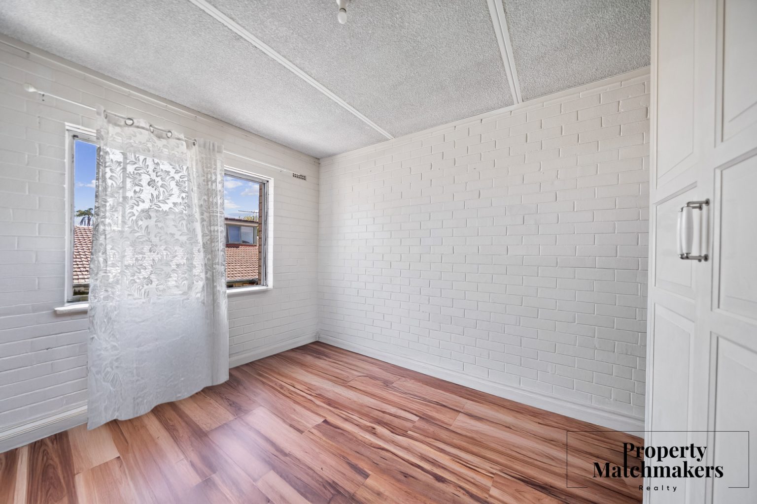 6/269 Main Street, Osborne Park, WA 6017 AUS